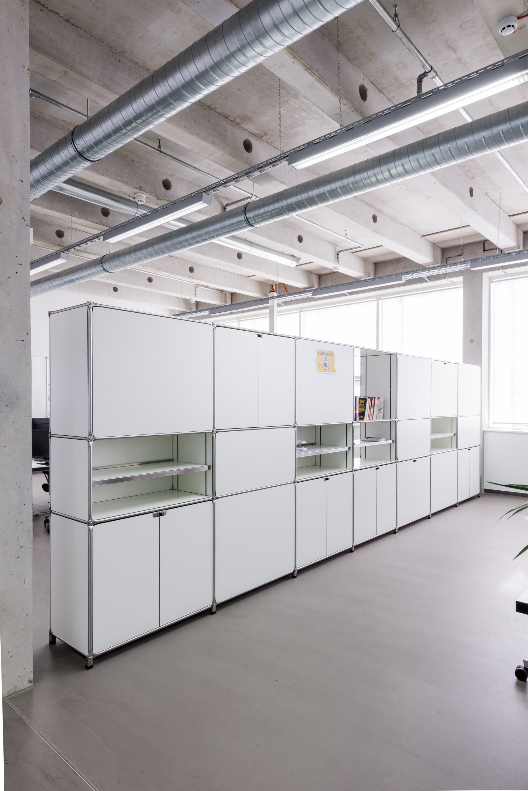 RS1622_S180_Telematik_Office_Berlin-6805.jpg